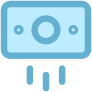 Clinic service representation